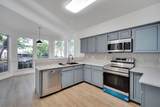 7609 Grassland Drive - Photo 5