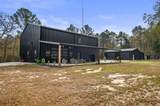 373 County Road 3832 - Photo 1