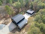 373 County Road 3832 - Photo 27
