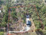 373 County Road 3832 - Photo 28
