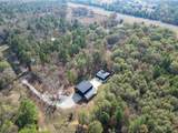 373 County Road 3832 - Photo 29