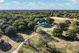 433 Jess Hinton Road - Photo 36
