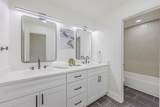 6304 Topaz Way - Photo 15