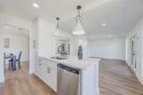 6304 Topaz Way - Photo 17