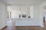6304 Topaz Way - Photo 19