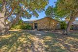 6304 Topaz Way - Photo 2