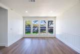 6304 Topaz Way - Photo 25