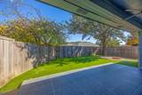 6304 Topaz Way - Photo 28