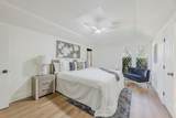 6304 Topaz Way - Photo 6