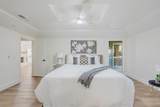6304 Topaz Way - Photo 7
