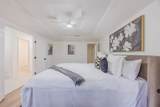 6304 Topaz Way - Photo 8