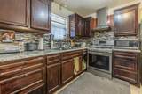 2618 24th Street - Photo 10