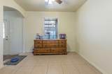 2618 24th Street - Photo 11