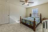 2618 24th Street - Photo 14