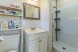 2618 24th Street - Photo 15