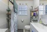 2618 24th Street - Photo 16