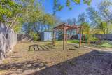 2618 24th Street - Photo 25