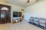 2618 24th Street - Photo 6