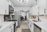 2806 Ricketts Street - Photo 10