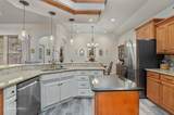 512 Chinquipin Drive - Photo 10