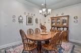 512 Chinquipin Drive - Photo 11