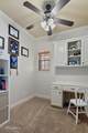 512 Chinquipin Drive - Photo 13