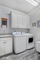 512 Chinquipin Drive - Photo 17