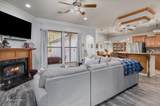 512 Chinquipin Drive - Photo 5
