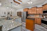 512 Chinquipin Drive - Photo 8