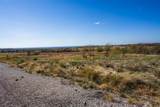 2516 Tom Chaney Drive - Photo 14