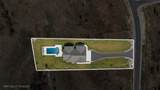 2516 Tom Chaney Drive - Photo 15
