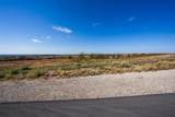 2516 Tom Chaney Drive - Photo 4