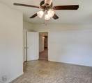 109 Flagg Drive - Photo 10