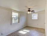 109 Flagg Drive - Photo 11
