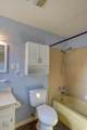 109 Flagg Drive - Photo 12