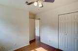109 Flagg Drive - Photo 13