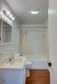 109 Flagg Drive - Photo 17