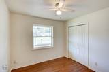 109 Flagg Drive - Photo 19