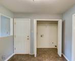 109 Flagg Drive - Photo 20