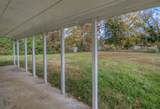 109 Flagg Drive - Photo 22