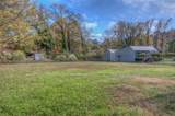 109 Flagg Drive - Photo 23