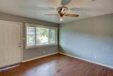 109 Flagg Drive - Photo 3