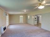 109 Flagg Drive - Photo 8