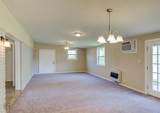 109 Flagg Drive - Photo 9
