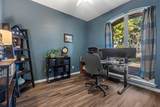 412 Skyline Drive - Photo 17
