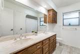 1210 Wiltshire Drive - Photo 13