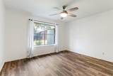 1210 Wiltshire Drive - Photo 14