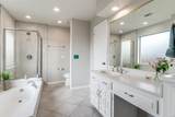1210 Wiltshire Drive - Photo 18