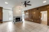 1210 Wiltshire Drive - Photo 7