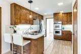 1210 Wiltshire Drive - Photo 8